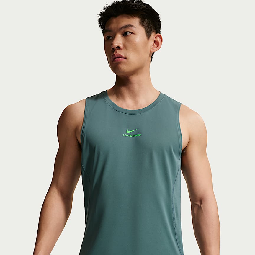NIKE公式】Nike エアロスイフト メンズ Dri-FIT ADV ランニング
